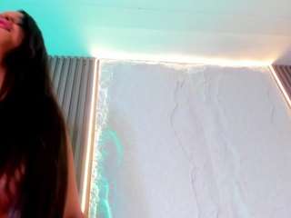 marianacuellar webcam model stream image