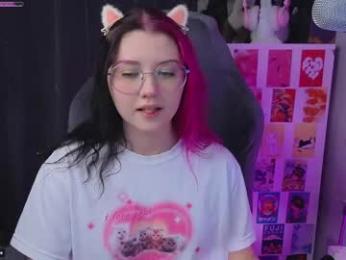 _biscuitty webcam model stream image
