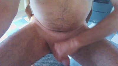 frank666666 webcam model stream image
