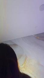 Yvonne_Collins webcam cam4 model stream image