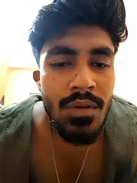 Dick_dude28 webcam model stream image