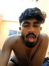 Dick_dude28 webcam model stream image