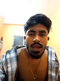 Dick_dude28 webcam model stream image