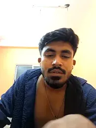 Dick_dude28 webcam model stream image