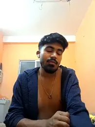 Dick_dude28 webcam model stream image