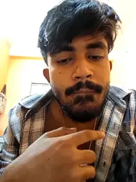 Dick_dude28 webcam model stream image