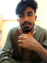 Dick_dude28 webcam model stream image