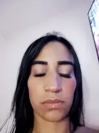 _nathaly_sweet webcam stripchat model stream image