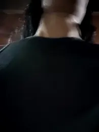 _nathaly_sweet webcam model stream image