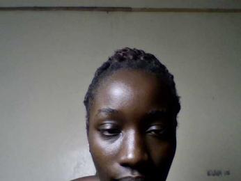 sexychoco254 webcam model stream image