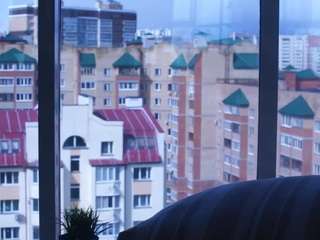 earleenchilcoat webcam camsoda model stream image