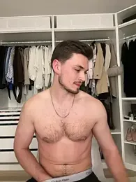 xlucax webcam stripchat model stream image