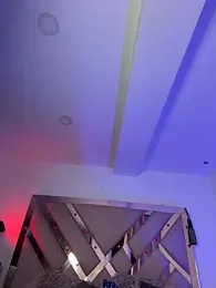 Victoria14_ webcam model stream image