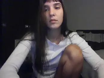 v3_nus webcam model stream image