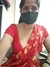 sexxyradha webcam model stream image