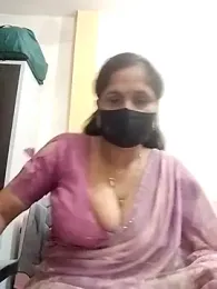 sexxyradha webcam model stream image