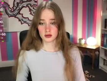eviecam webcam model stream image