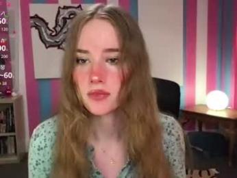 eviecam webcam model stream image