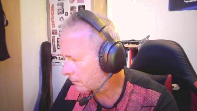 funkyfiskus webcam cam4 model stream image