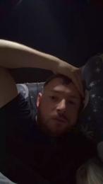 Nicehardon3 webcam model stream image