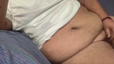 josebcn96 webcam model stream image