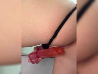 LILU111 webcam bongacams model stream image