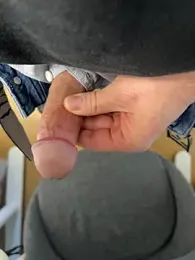 havefun32 webcam model stream image