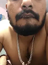kamukhraja1 webcam stripchat model stream image