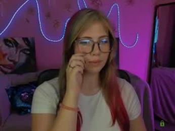 sugar_kitten3 webcam model stream image