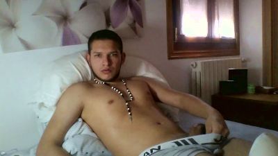 juan8206 webcam model stream image