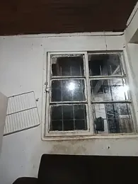 negritosex6 webcam model stream image
