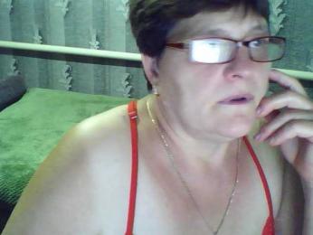 ElzaJewel webcam model stream image