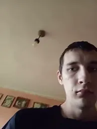 Spermmouth6 webcam model stream image