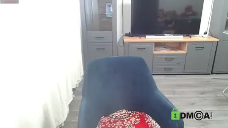 Jessica9601 webcam stripchat model stream image