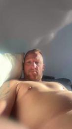 adig12001 webcam model stream image