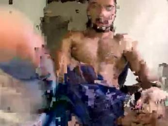 ouro1556 webcam model stream image