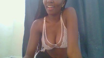 Sweett_Denzel webcam model stream image
