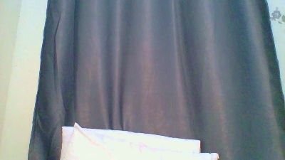 Sweett_Denzel webcam model stream image