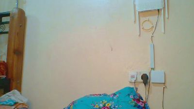Sweett_Denzel webcam model stream image