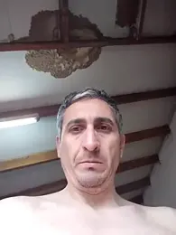 Vista previa de Alejandro83bsf
