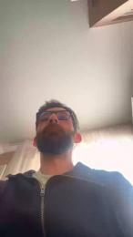 Mario84Luci webcam cam4 model stream image