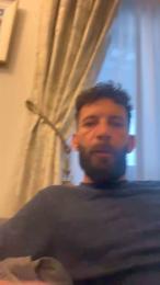 Mario84Luci webcam model stream image