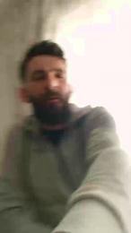 Mario84Luci webcam model stream image