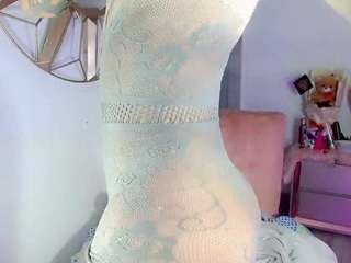 sammy-sweetxx webcam camsoda model stream image