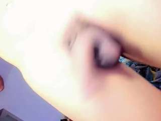 sammy-sweetxx webcam camsoda model stream image