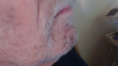 berti15 webcam model stream image