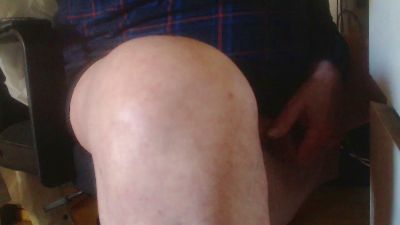 berti15 webcam model stream image