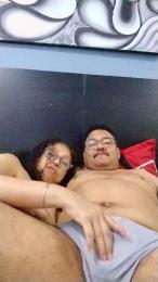 Marino1977 webcam model stream image
