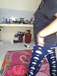 riya190 webcam model stream image