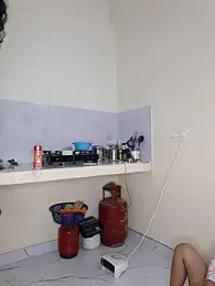 riya190 webcam model stream image